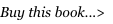 shapeimage_1_link_0