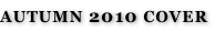 shapeimage_5_link_0