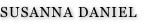 shapeimage_5_link_26