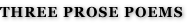 shapeimage_5_link_1