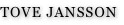shapeimage_5_link_21