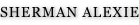 shapeimage_5_link_17
