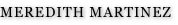 shapeimage_5_link_18