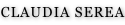 shapeimage_5_link_2