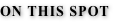 shapeimage_3_link_10