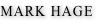 shapeimage_3_link_11
