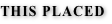 shapeimage_3_link_12