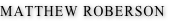 shapeimage_3_link_13