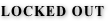 shapeimage_3_link_14