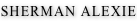 shapeimage_3_link_16