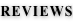 shapeimage_3_link_18