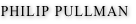 shapeimage_3_link_19