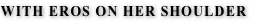 shapeimage_3_link_2