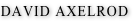 shapeimage_3_link_21