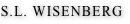 shapeimage_3_link_22