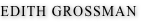 shapeimage_3_link_23