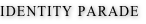 shapeimage_3_link_24