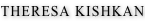shapeimage_3_link_3