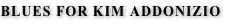 shapeimage_3_link_6
