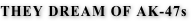 shapeimage_3_link_8