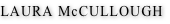 shapeimage_3_link_9
