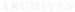 shapeimage_4_link_0