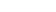 shapeimage_4_link_2
