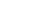 shapeimage_4_link_6