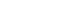shapeimage_4_link_9