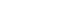 shapeimage_4_link_11