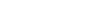 shapeimage_4_link_7