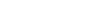 shapeimage_4_link_0