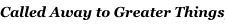 shapeimage_1_link_2