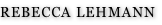 shapeimage_5_link_16