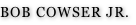 shapeimage_5_link_24