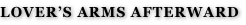 shapeimage_5_link_8