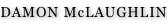 shapeimage_5_link_9