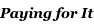 shapeimage_1_link_2