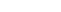 shapeimage_4_link_10