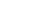 shapeimage_4_link_8