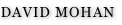 shapeimage_5_link_11