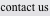 shapeimage_2_link_3
