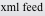 shapeimage_6_link_1