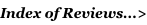 shapeimage_1_link_1
