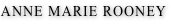 shapeimage_5_link_11