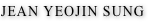 shapeimage_5_link_13