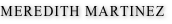 shapeimage_5_link_15