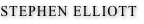shapeimage_5_link_17