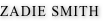 shapeimage_5_link_18