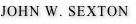 shapeimage_5_link_21